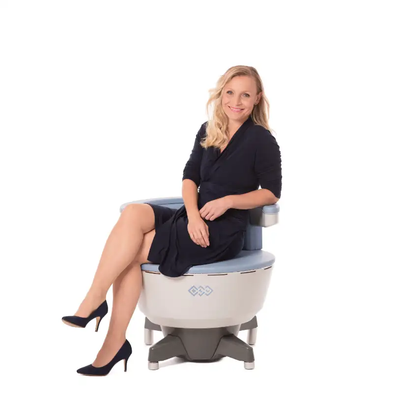 Btl Emsella Pic Chair Model Flip 1894